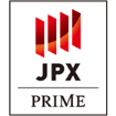 JPX マーク